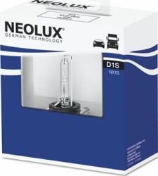 Neolux Iluminari auxiliare, Elemente Proiectoare, Elemente Neolux NX1S-1SCB - compatibil Bmw, Alfa, Peugeot, Chrysler (NEOLUXNX1S1SCB)