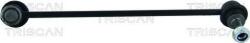 Triscan Stabilizare, Rigidizare Bieleta antiruliu Triscan 8500 23634 - compatibil Mercedes-Benz - Triscan-8500 23634 (TRISCAN850023634)