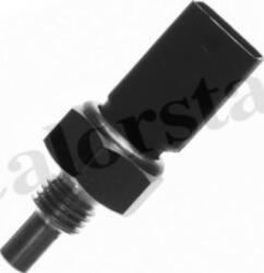 Calorstat by Vernet Unitate de control, Relee, Senzori Calorstat by Vernet WS2602 - compatibil Renault, Nissan, Dacia, Lada - Calorstat by Vernet (CALORSTATBYVERNETWS2602)