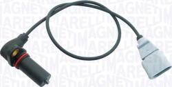 Magneti Marelli Generator impulsuri Magneti Marelli 064848238010 (MAGNETIMARELLI064848238010)