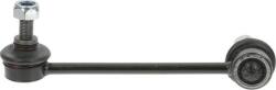 Moog Stabilizare, Rigidizare Bieleta antiruliu Moog MD-LS-4026 - compatibil Mazda (MOOGMDLS4026)