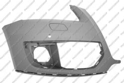Prasco Elemente caroserie, Aripa, Bara protectie Bara protectie, piese Prasco AD8201113 - compatibil Audi (PRASCOAD8201113)