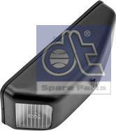DT Spare Parts Lumini Iluminare de pozitie, Demarcare, Piese DT Spare Parts 6.85025 (DTSPAREPARTS685025)