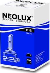 Neolux Iluminari auxiliare, Elemente Proiectoare, Elemente Neolux NX1S - compatibil Bmw, Alfa, Peugeot, Chrysler (NEOLUXNX1S)