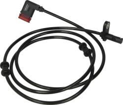 Delphi Control al dinamicii de rulare Delphi SS20229 (DELPHISS20229)