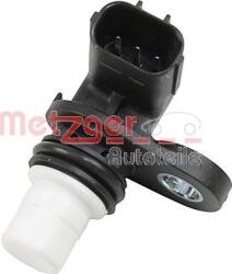 Metzger Generator impulsuri Metzger 0902433 - compatibil Mazda (METZGER0902433)