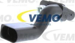 Vemo Generator impulsuri Vemo V10-72-1272 - compatibil Audi, Seat, Vw, Skoda (VEMOV10721272)