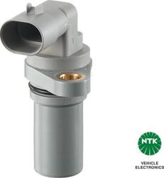 NGK Generator impulsuri NGK 81252 - compatibil Alfa, Fiat, Saab, Opel (NGK81252)