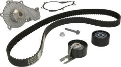 Bosch Set curea distributie Bosch 1 987 948 721 (BOSCH1987948721)