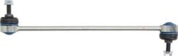 MTR Stabilizare, Rigidizare Bieleta antiruliu MTR 12162864 - compatibil Peugeot, Citroën, Ds, Opel (MTR12162864)