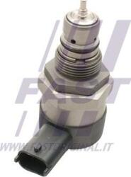 Fast Pregatire amestec Pompa injectie combustibil, pompa inalta presiune Fast FT80803 - compatibil Iveco, Fiat, Alfa (FASTFT80803)