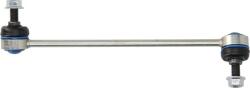 Meyle Stabilizare, Rigidizare Bieleta antiruliu Meyle 36-16 060 0046/HD (MEYLE36160600046HD)