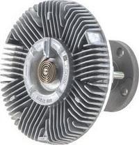 Mahle Comanda ambreiaj Aerisitor Mahle CFC 258 000P (MAHLECFC258000P)