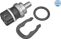 Meyle Unitate de control, Relee, Senzori Meyle 114 821 0003 - compatibil Audi, Seat, Skoda, Vw - Meyle-114 821 0003 (MEYLE1148210003)