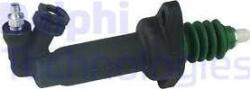 Delphi Comanda ambreiaj Cilindru receptor Delphi LL80145 - compatibil Audi, Seat, Skoda, Vw (DELPHILL80145)