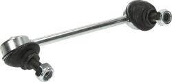 Moog Stabilizare, Rigidizare Bieleta antiruliu Moog VV-LS-5515 - compatibil Volvo (MOOGVVLS5515)