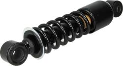 Monroe Cabina Suspensie cabina sofer Monroe CB0121 (MONROECB0121)