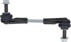 Delphi Stabilizare, Rigidizare Bieleta antiruliu Delphi TC6984 (DELPHITC6984)