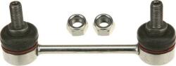 TRW Stabilizare, Rigidizare Bieleta antiruliu TRW JTS582 - compatibil Ford (TRWJTS582)