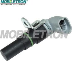 Mobiletron Generator impulsuri Mobiletron CS-E036 - compatibil Saab, Opel, Vauxhall (MOBILETRONCSE036)