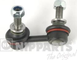 Nipparts Stabilizare, Rigidizare Bieleta antiruliu Nipparts N4961034 - compatibil Nissan (NIPPARTSN4961034)