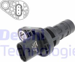 Delphi Generator impulsuri Delphi SS12316-12B1 (DELPHISS1231612B1)