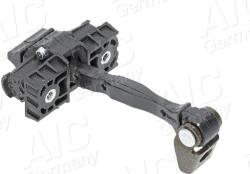 AIC Lucuri, Bonnete, Uși, Acoperiș Usi, piese AIC 72613 - compatibil Skoda, Seat (AIC72613)
