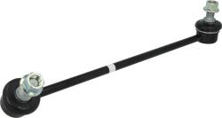 Moog Stabilizare, Rigidizare Bieleta antiruliu Moog KI-LS-8934 - compatibil Kia (MOOGKILS8934)