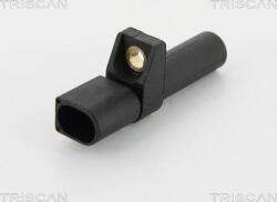 Triscan Generator impulsuri Triscan 8855 23101 - compatibil Mercedes-Benz - Triscan-8855 23101 (TRISCAN885523101)