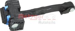 Metzger Lucuri, Bonnete, Uși, Acoperiș Usi, piese Metzger 2312174 - compatibil Vw (METZGER2312174)