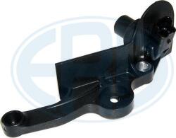 ERA Generator impulsuri ERA 550015A - compatibil Peugeot, Citroën, Fiat (ERA550015A)