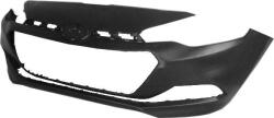 MTR Elemente caroserie, Aripa, Bara protectie Bara protectie, piese MTR 12103644 - compatibil Hyundai (MTR12103644)
