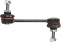 FEBI Bilstein Stabilizare, Rigidizare Bieleta antiruliu FEBI Bilstein 18268 (FEBIBILSTEIN18268)