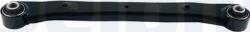 Delphi Bucse, bara stabilizatoare Delphi TC8548 - compatibil Hyundai (DELPHITC8548)