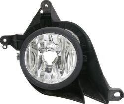 TYC Iluminari auxiliare, Elemente Proiectoare, Elemente TYC 19-0799-01-2 - compatibil Honda (TYC190799012)