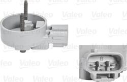 Valeo Generator impulsuri Valeo 253864 (VALEO253864)
