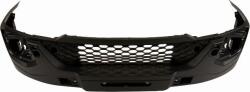Iveco Elemente caroserie, Aripa, Bara protectie Bara protectie, piese Iveco 503612270 - compatibil Iveco (IVECO503612270)
