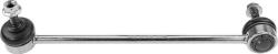Meyle Stabilizare, Rigidizare Bieleta antiruliu Meyle 37-16 060 0036/HD (MEYLE37160600036HD)