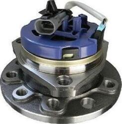 MTR Control al dinamicii de rulare MTR 12191490 - compatibil Opel (MTR12191490)