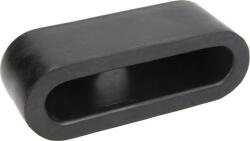 Lema Piese de montaj radiator Lema 2348.00 - compatibil Iveco (LEMA234800)