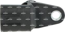 NRF Generator impulsuri NRF 754074 - compatibil Suzuki (NRF754074)