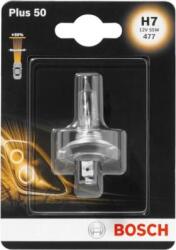 Bosch Iluminari auxiliare, Elemente Proiectoare, Elemente Bosch 1 987 301 042 (BOSCH1987301042)