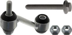 FEBI Bilstein Stabilizare, Rigidizare Bieleta antiruliu FEBI Bilstein 43553 (FEBIBILSTEIN43553)