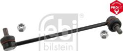 FEBI Bilstein Stabilizare, Rigidizare Bieleta antiruliu FEBI Bilstein 32065 (FEBIBILSTEIN32065)