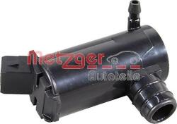 Metzger Pompă de apă Metzger 2220031 - compatibil Volvo (METZGER2220031)