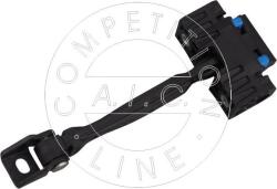 AIC Lucuri, Bonnete, Uși, Acoperiș Usi, piese AIC 70202 - compatibil Toyota (AIC70202)