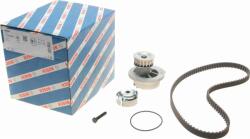 Bosch Set curea distributie Bosch 1 987 946 990 (BOSCH1987946990)