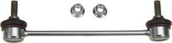 TRW Stabilizare, Rigidizare Bieleta antiruliu TRW JTS496 - compatibil Mitsubishi, Volvo (TRWJTS496)
