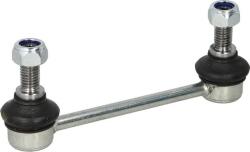 Moog Stabilizare, Rigidizare Bieleta antiruliu Moog VV-LS-1096 - compatibil Volvo (MOOGVVLS1096)
