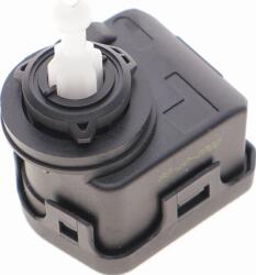 AIC Faruri, piese componente Reglare far AIC 52928 - compatibil Audi, Seat, Vw, Skoda (AIC52928)